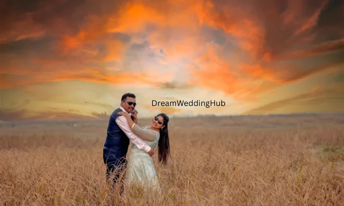 Touchstone Photo Studio